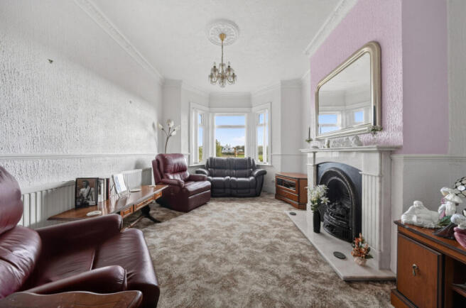 1434825-8-69c410b...