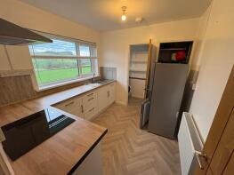 10, Banc Y Dderwen, Broad Oak To Court Henry, Broad Oak, Carmarthen SA32 8QJ