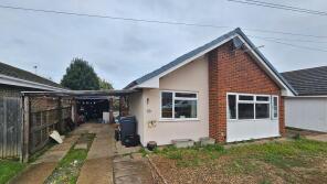 81, Hunters Forstal Road, Herne Bay CT6 7BG
