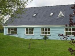 Apartment 20, Richmond Park Golf Club, Saham Road, Watton IP25 6EA