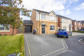 56, Lindsay Road, Durham DH7 7RG