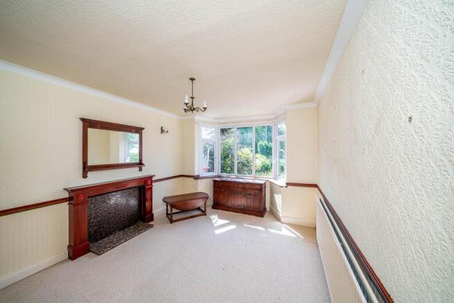 Webbs Estate Agents.jpg