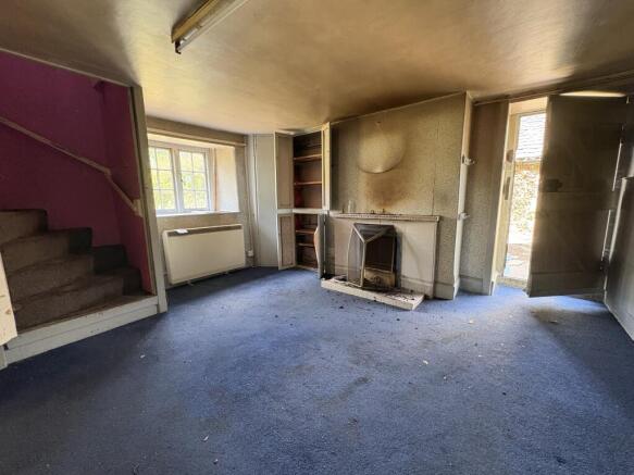 7 Hatherop, Lechlade, Cirencester, Gloucestershire GL7 3NA photo 3