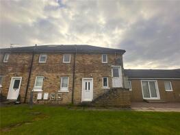 4, Riverside Gardens, Cronberry KA18 3LU