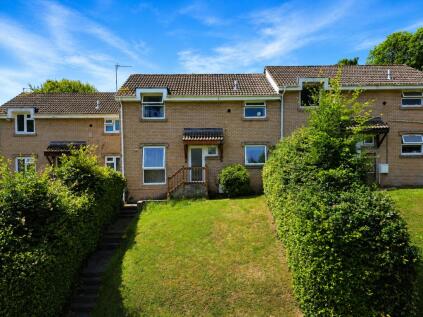 Luscombe Road, Paignton