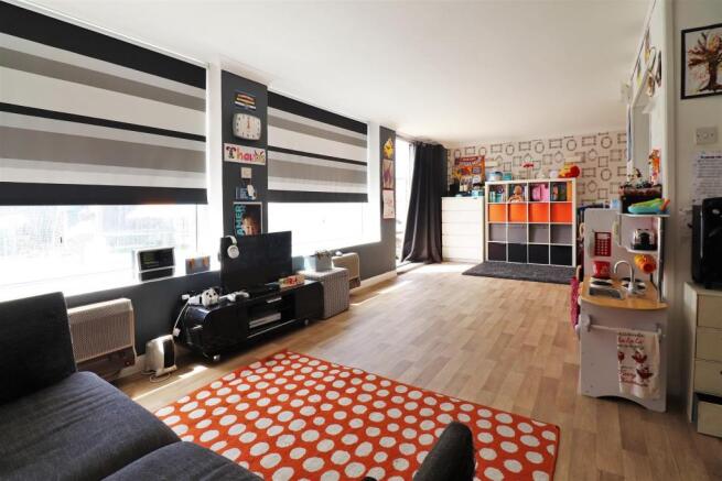 Family Room View 2