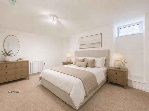 1 bed Flat for sale Image 7