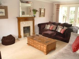 Sitting Room Shot 1