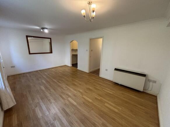 Lounge (2)