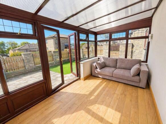 3 bed Detached for sale Image 6