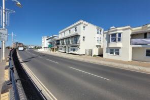 26, Connaught House, The Esplanade, Bognor Regis PO21 1TS