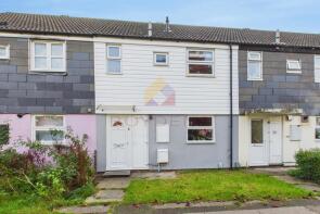 48, Charles Pell Road, Colchester CO4 3XT