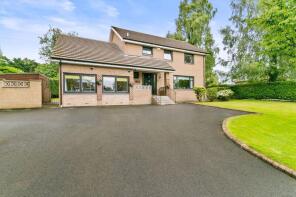 4, Kirkton Road, Dumbarton G82 4AS