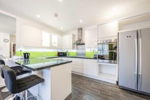 44-56, Hessel Street, London E1 2LP