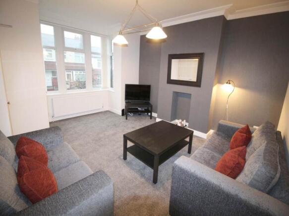 Lounge2