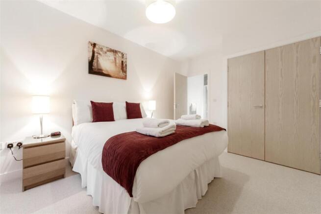 Red Bedroom.jpg