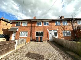 62, Sunningdale Road, Birmingham B11 3QG