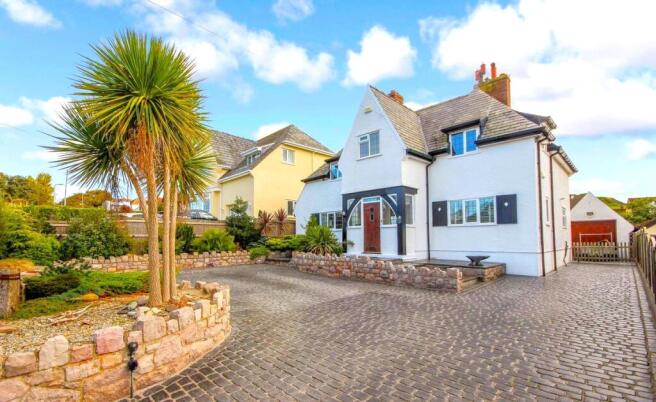  Deganwy Road, Llanrhos, Llandudno photo 4
