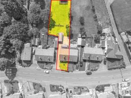 175, Netherton Lane, Netherton, Wakefield WF4 4HL