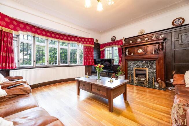 12a Thorncliffe Road (23 of 51).jpg