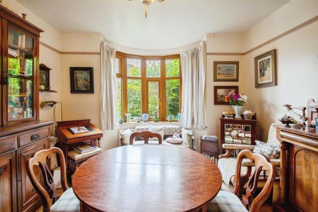 3 bed Semi-Detached for sale Image 7
