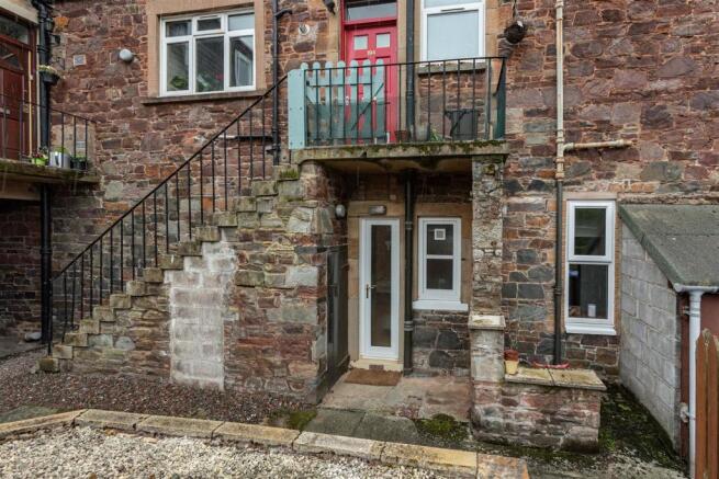 190 Croft Street Galashiels 25.jpg