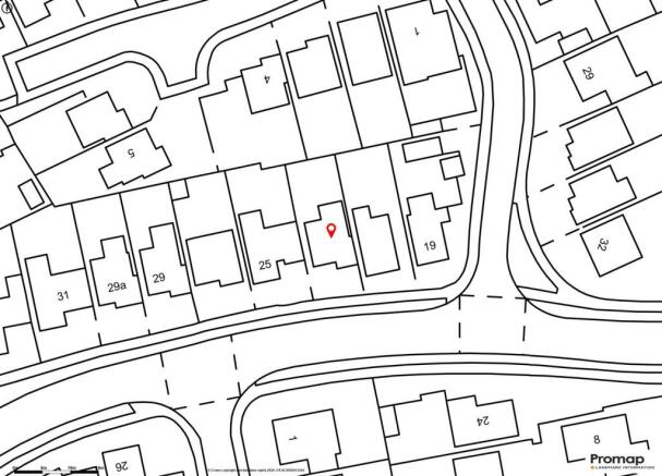 Promap-2878303-2980186-750400-0.jpg
