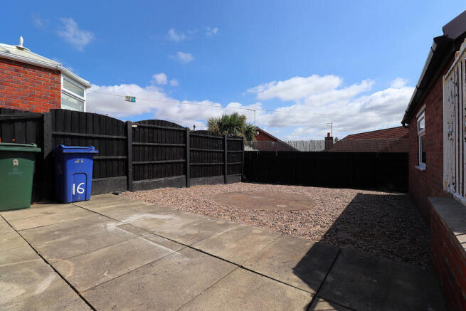 2 bed Bungalow for sale Image 10