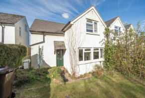 4, Nympsfield Road, Nailsworth GL6 0EE