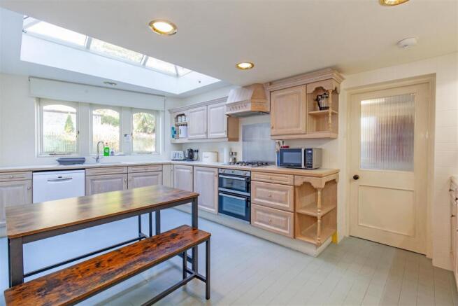 Kitchen-1.jpg