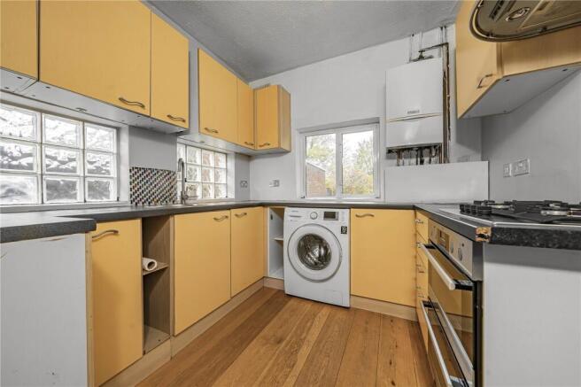 Sutton Road, Hounslow photo 4