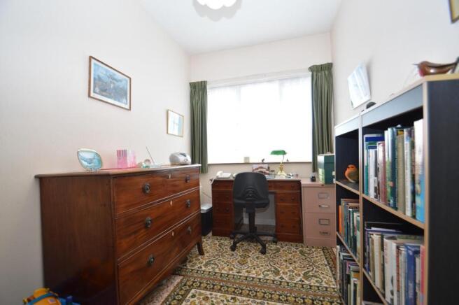 17 Spencer Road 33.JPG