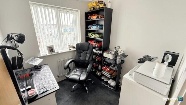 Photo 16