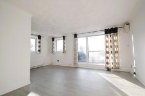 1, Globe Court, Plumstead Common Road, London SE18 2SS
