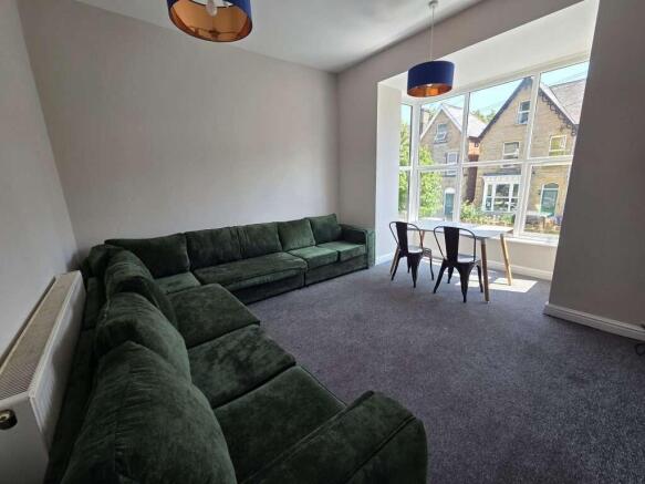94_Harcourt_Road