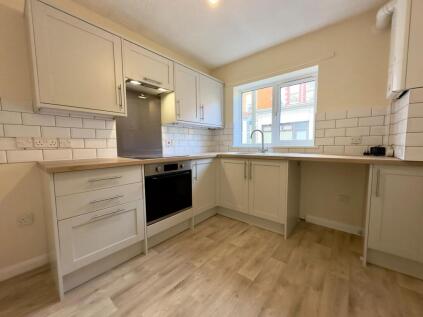 Maltings Court, Dawlish, EX7