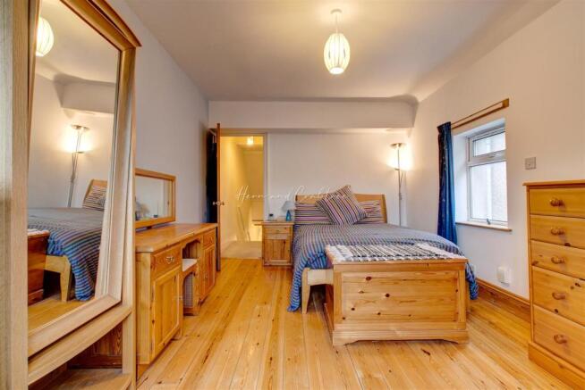 Turberville Place, Pontcanna, HernCrabtree, (22).j