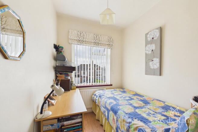 Park Lane, Knypersley, Stoke-on-Trent, Staffordshire, ST8 photo 5