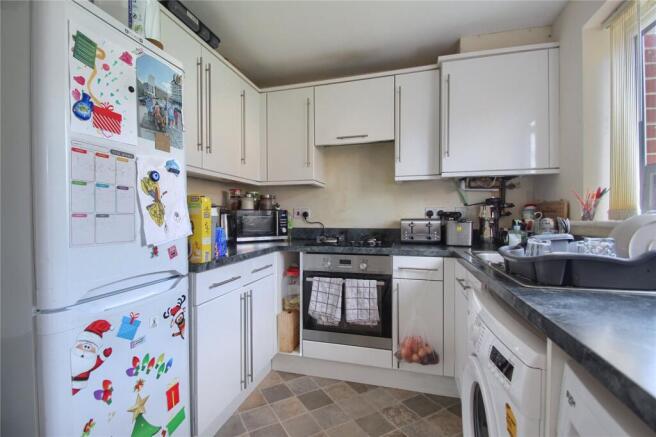 3 bed Semi-Detached for sale Image 5