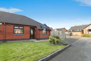 4, Stretton Close, Liverpool L12 0PX