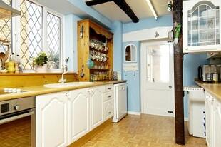 Internal Photo 2