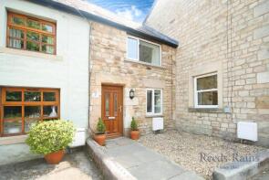7, West View, Hollins Lane, Forton PR3 0AB