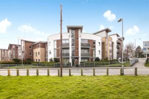 48, Kelvin Gate, Bracknell RG12 2TG