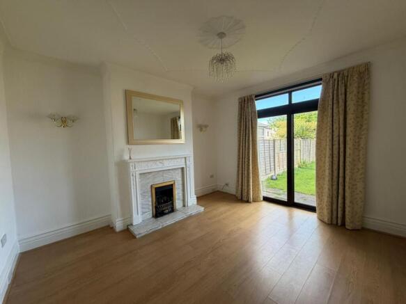Gosforth Road, Blackpool photo 4