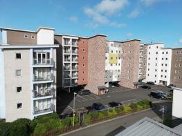 64, The Armstrong, Tynemouth Pass, Redheugh, Gateshead NE8 2GW