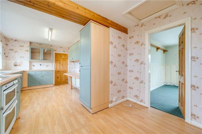 2 bed Bungalow for sale Image 4