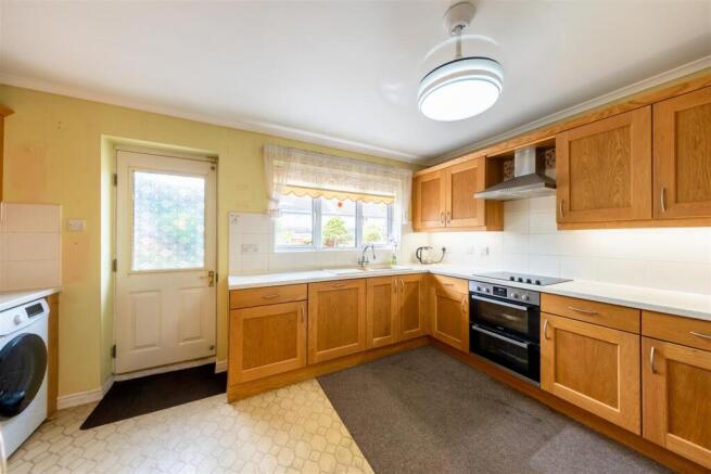 22 Trafalgar Close-001.jpg