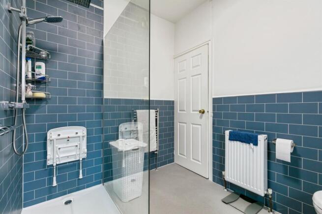 3 bed Terraced for sale Image 7
