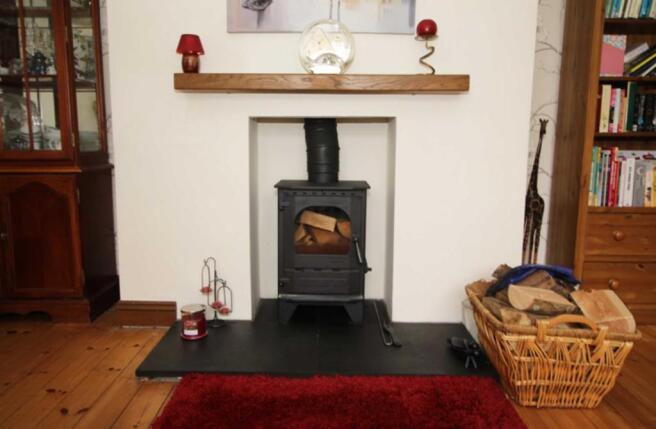 Picture 11