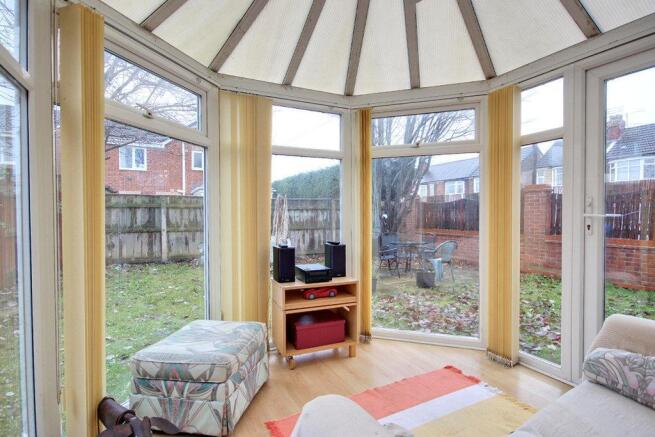3 bed Detached for sale Image 7